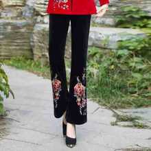 ﶬLѝӏaֱͲ΢ѝŮʽ͹oLѝ