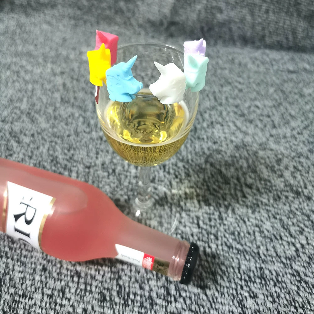 Drink ID, пакетики чая, опционально, Amazon, wish