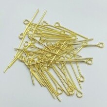 �Ʒ���diy �僽��پ����t���T��� �������9���