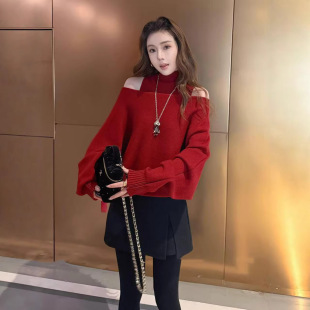 �ѵ�؛  SG ������ AW㼑м�Ƭ�� ���I����������ë�ɼ���