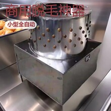 ����С��ȫ�Ԅ���ë�C���P�ȥë�C����Óë�C���Ú��u���Z��ë�C