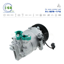 CO11304C��������յ�ѹ���������� 2011-2013 ���ִ������� 1.8L
