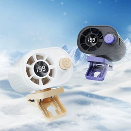 移动电源;加湿器;小夜灯