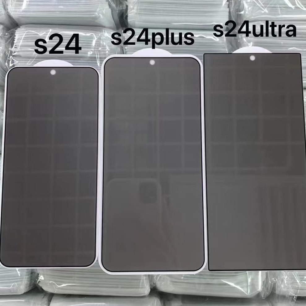 2024-04-08 00:36:33.jpg