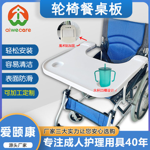 �羳݆���p������尲ȫ���ζ๦�ܼӺ�ɲ�ж���������η����Ͱ�