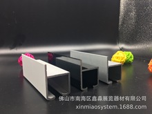 �߶�չ�d�^����U�͵�䓽z�K���Ò��R�� �X�Ͻ�չ�[�쮋�����R��