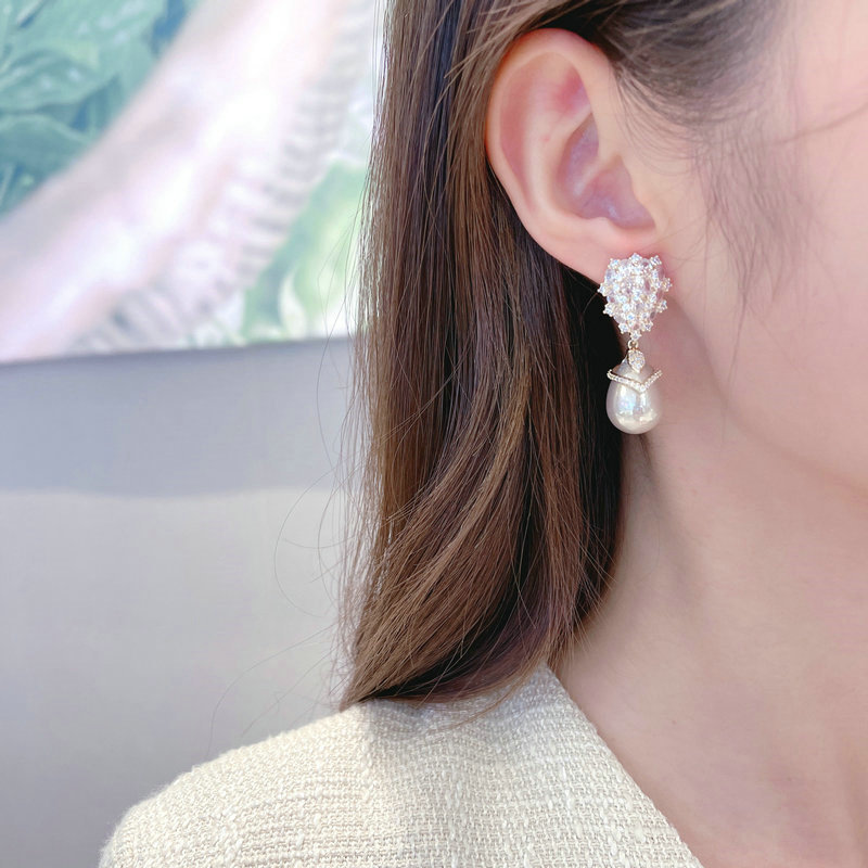 O1CN01Lymqwz1O8me7iUyXk_!!3462