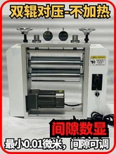 �ӟጦ݁�C�������ؓ�O늳ز��Ͻ���䇘OƬ�l��݁���C늄�݁���C