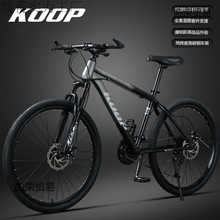 ɽ������܇�p��p��ԽҰ�п�W�����x���W�����������������܇