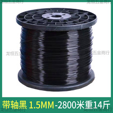 ����Ģ����Nɽș�����������K�˵���䓾������ь�����Ļ�����ۼ�