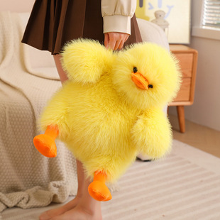 �ɐ�ըë�ֳ������ӹ���ë�q��ߴ�̖�ն�������ż�����������Sɫ