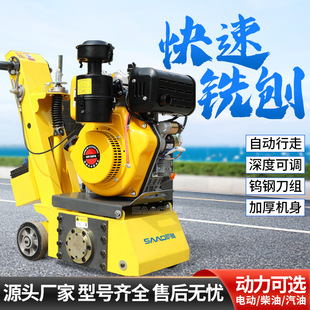 �r�������·����ٙCС�͵��������ë�C300��늄���������ٙC