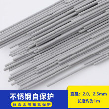 TGF308L庸zTGF316L/309L/347/2209ԱPșƤz