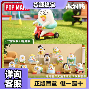 С���������ճ�ϵ�����k�����惺ͯ��߾W�t����������ż���k