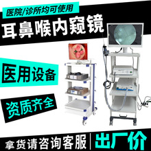 ǺȸQRzx ǺȸQRϵy ǃRɶOS-1