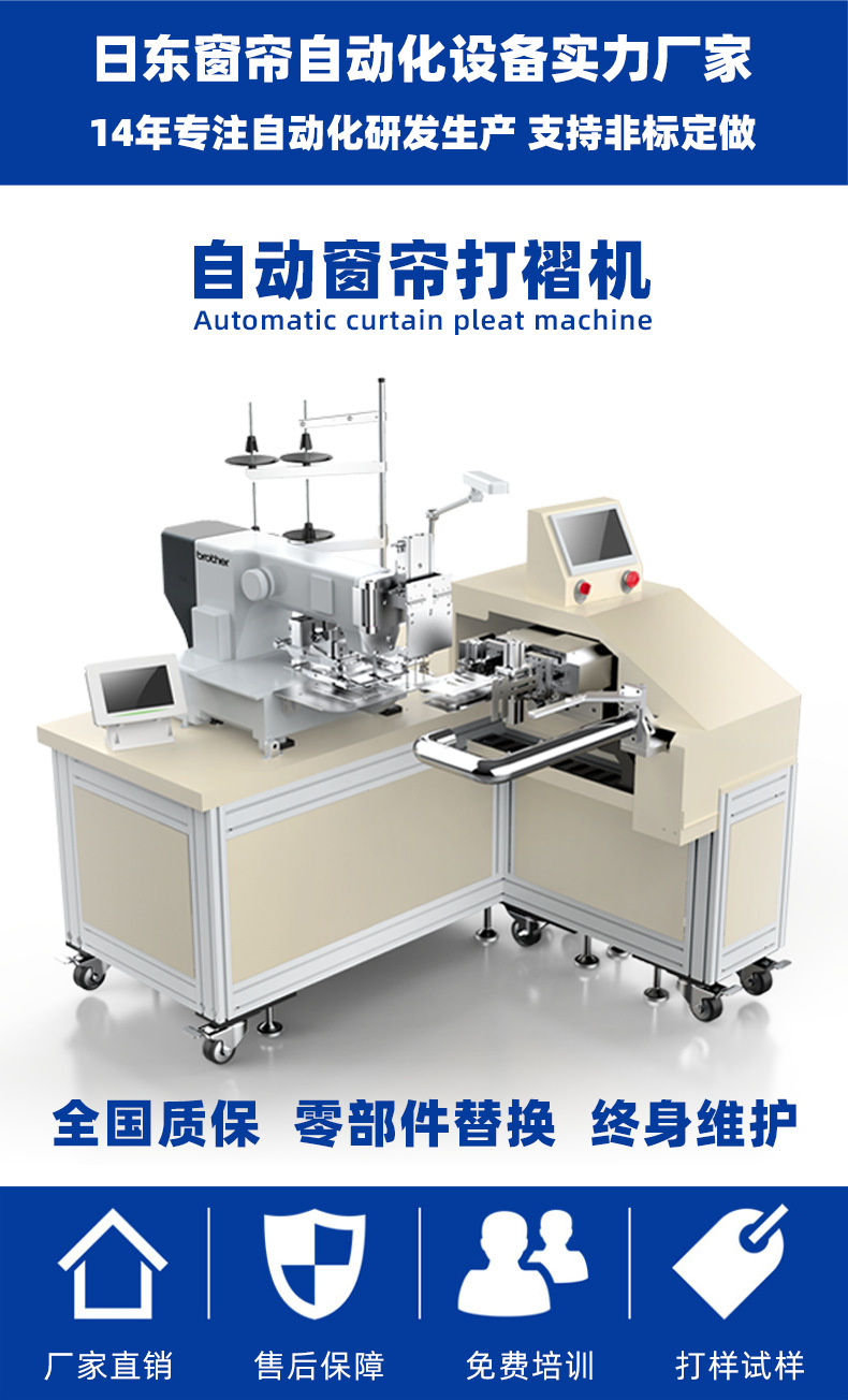 hGyTgvKjy9T/JMf1cqccinOYHSxvm47FKDKw