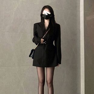 ���������b����Ů�b��B��ȹ�������朗l����L�����ļ����Ƥ