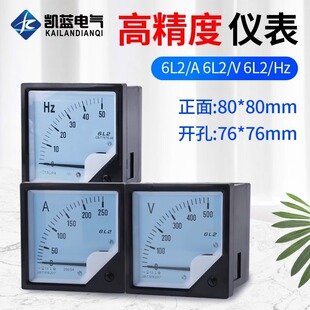 6L2�߾��������ָ�ʽ����늉����͸ߜ��l�ʱ�����y���x��