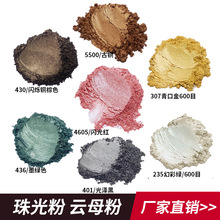 �S�һ���Ϟ������ ���yƷϞ�T�ý��������ϲ�ɫ�ĸ�����l