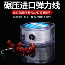 ��z������ ��ĥ���洮�����diy�ߏ��ɾo�KС�״��龀�K