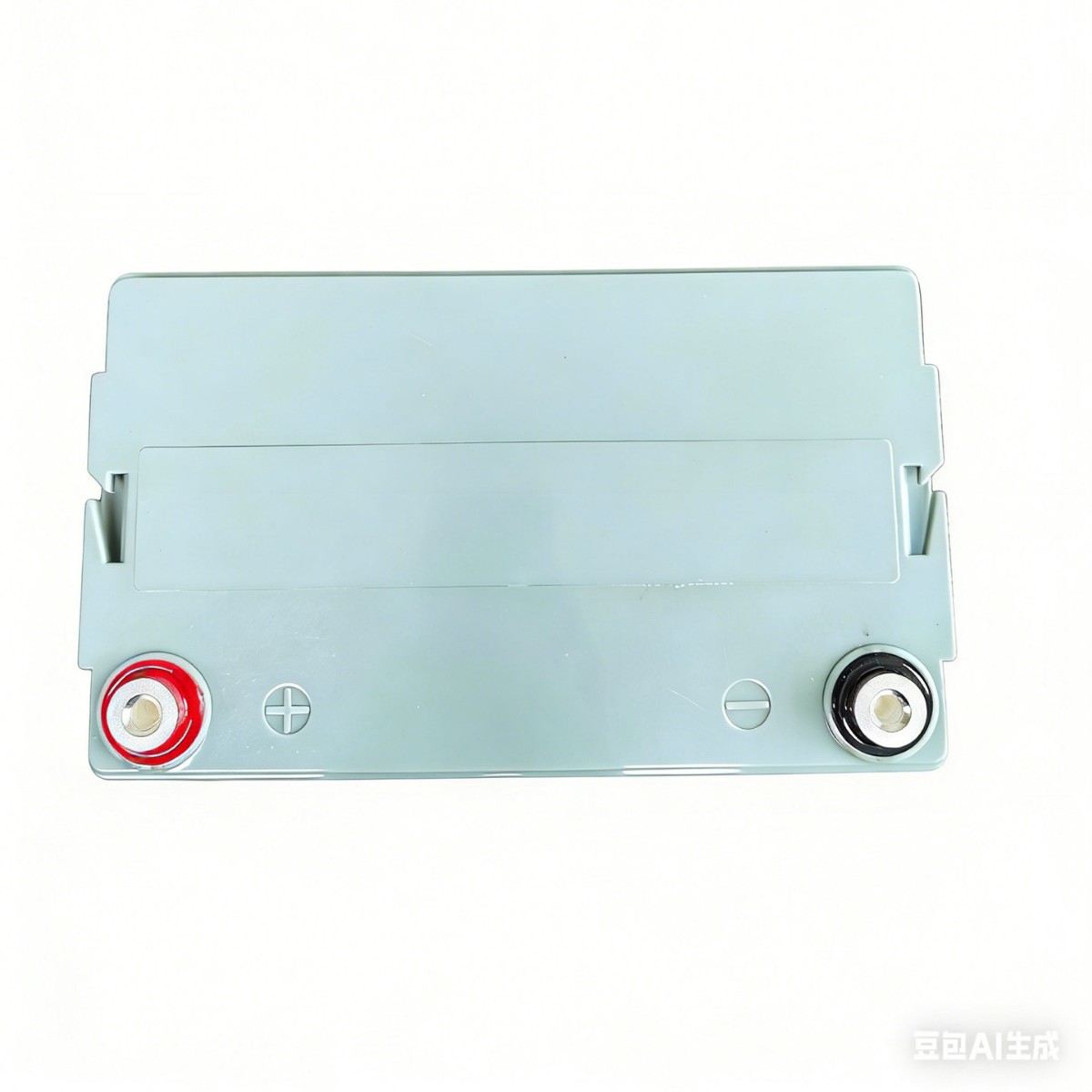 JN����Ǧ������12V55AH��ά���������Ӧ������UPS���õ�Դ