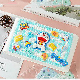 ��ͯdiy�๦�ܼ{���ľߺ� ������з��������ֹ���߲��ϰ����b
