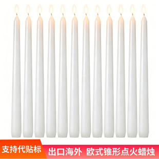 �羳���NƷ10����ÚWʽ�F���c��UϞ�ە������r��������Ϟ�T