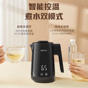 ��¹��ˮ��5817���ñ�yʽ늟�ˮ��ȫ�Ԅӱ���С�����������k��
