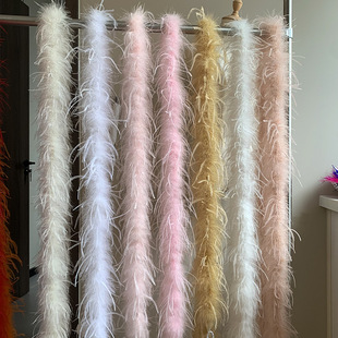 �r�Bë��ë�l�r�Bë�l���l��ë�b�Ʒdiy�ֹ����Ϸ��b�o����ë�l