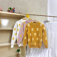 ��ͯŮ���������ﶬܛ�d�d��߅�qƨƨС�ܱ�ůë�q˯�¼Ҿӷ���