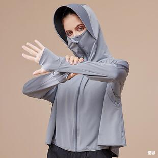 ���·�����ͬ��Ů���ļ����z����͸��ٴ�����2023�¿��p������