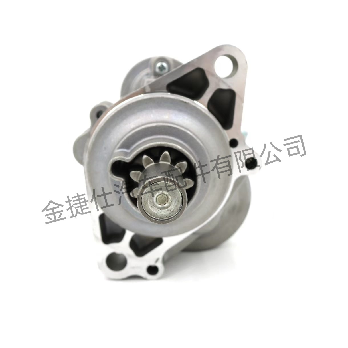 Starter Motor Civic VI 1.5i 16V 16913N, 17587N 31200P01003