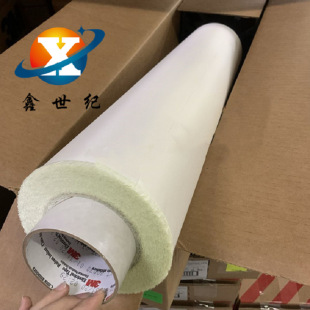 3M27#�����w�S�z�� �^���͸ߜ���ȼ�����z ��ĥ�p �����w�S�z��