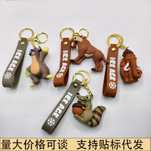 �羳�¿�����r��耳׿�����ϣ��耳�朱������o��Ů��H�������