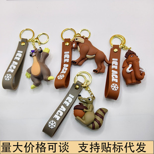 �羳�¿�����r��耳׿�����ϣ��耳�朱������o��Ů��H�������