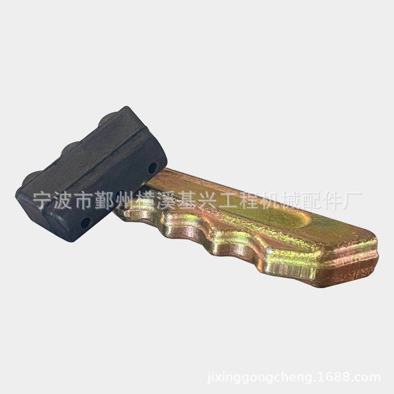 挖掘机配件 斗齿销 镀锌 现货供应高品质厂家直发 25/30pn25/30lk