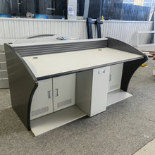 ʰǪпҿ̨pָ]ƽ̨