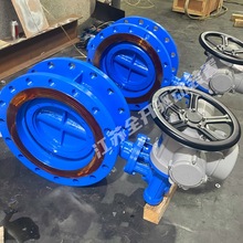 늄ƫӲܷⷨmyD943H-PN10 DN800_P{b