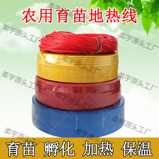 ��������؟ᾀ�؜�늟ᾀ�ӟᾀ�Ӝ��r�ðl�ᾀ����늟�z220v