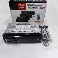 Прямые поставки с завода: автомобильный Bluetooth MP3-плеер с AUX, картой памяти, USB-накопителем и FM-радио для воспроизведения аудио в машине.