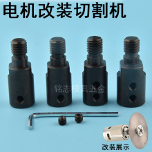 �䏊A�^�R�_�и��B���S���b�и�C�^늙C���b�A�^�D�Q���^�A�^