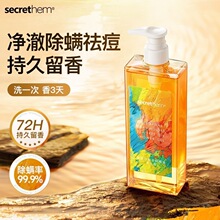 ����ɳ��������ԡ¶�����坍������ˬ�����̝�����ϴ����Ůͨ��