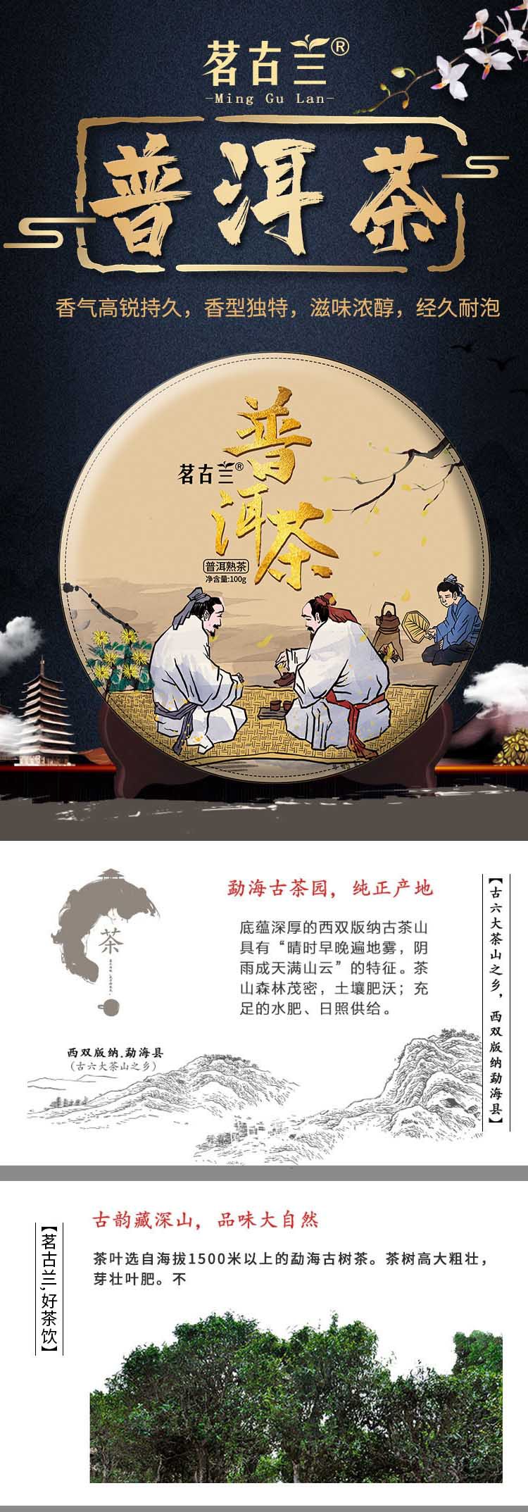 hmqViviiyNSAyin8WuaXt9h8d1rA7RtIHVsi