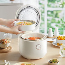 Bear/С�� DFB-C30L3���Ҷ๦�ܼ���3�������A�s�Ҝ�������