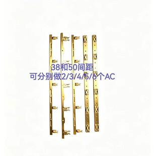 �Ų��~Ƭ���S��Ҏ�����S�~��Ƭ��ͬ�g����ʽ���x38/52�g���λ