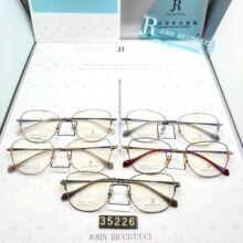 ����35226  ���Ḵ�Ű����۾��� ˫ɫIP��� �������� ��ɫ��ѡ