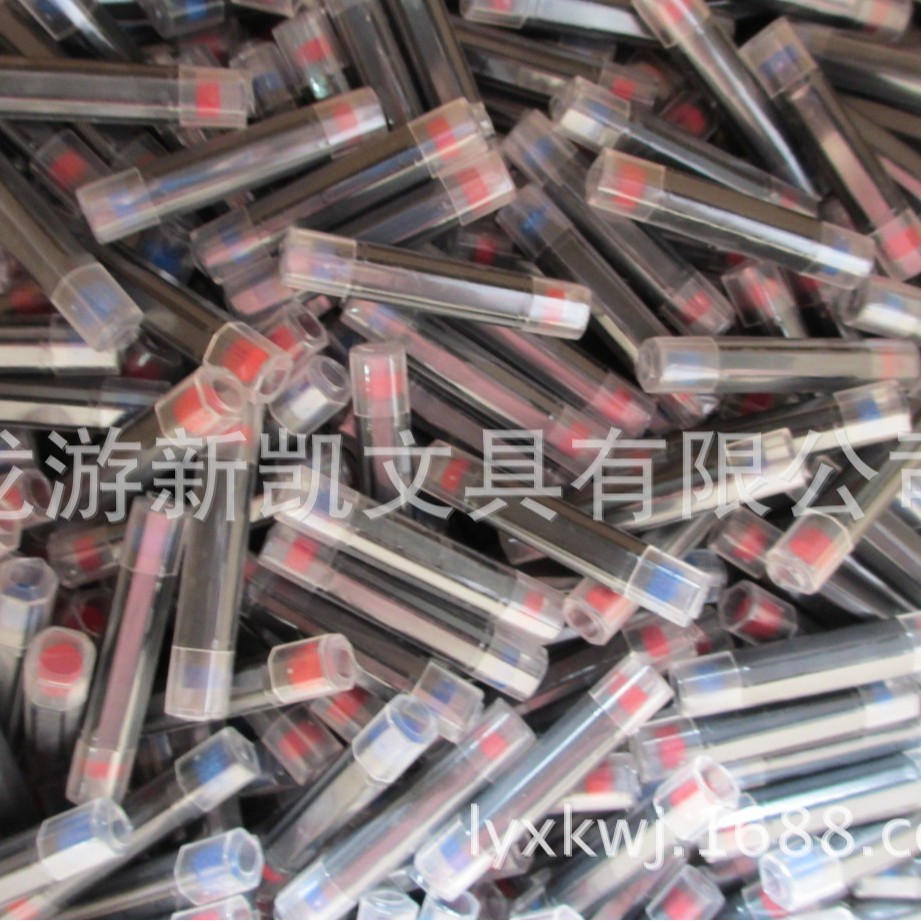 ӡ¹˾ӡ̨ʡӡ±ʡͷӡ̨ӡ̨ӡ ɫӡ