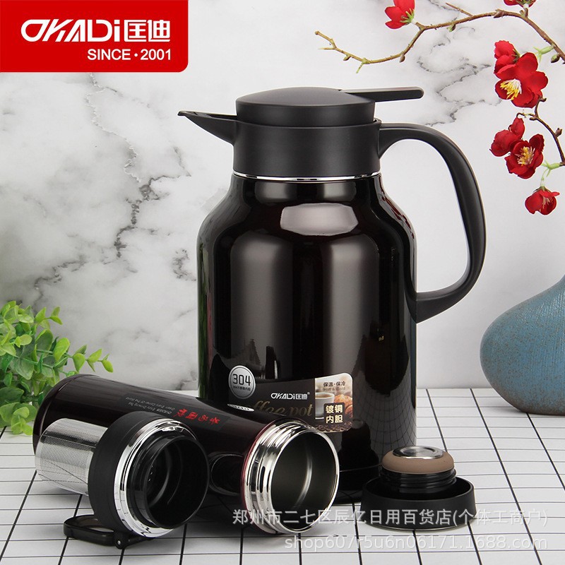 O1CN01rw9Gwn1la1HURuvpd_!!1030