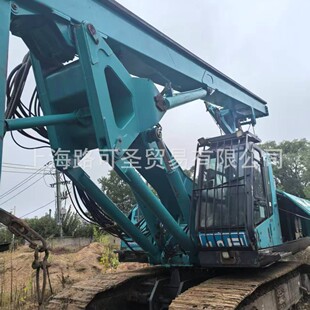 ��Ʒɽ��220����荙C��������荴򘶙C