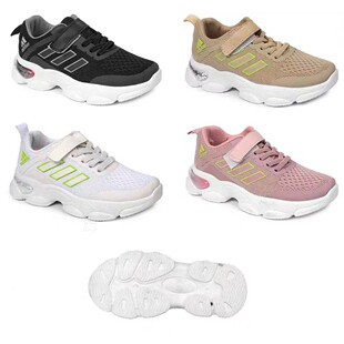 �S��ֱ�l2025����ļ��w���p����ĥᘿ�ͯЬ children's shoes